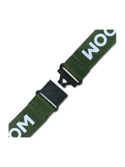 Tour De Cou A400M -BOUTIQUE AERO tour de cou a400m 3