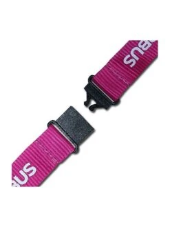 Tour De Cou Beluga XL -BOUTIQUE AERO tour de cou beluga xl 2