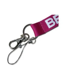 Tour De Cou Beluga XL -BOUTIQUE AERO tour de cou beluga xl 3