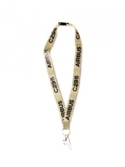 Tour De Cou Airbus C295