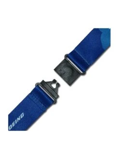 Tour De Cou Famille Boeing -BOUTIQUE AERO tour de cou famille boeing 1