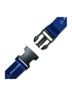 Tour De Cou Famille Boeing -BOUTIQUE AERO tour de cou famille boeing 2