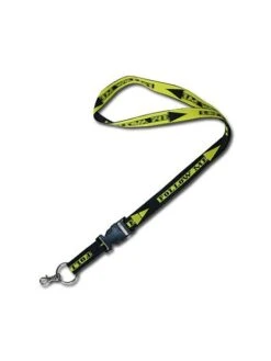 Tour De Cou Follow Me Flèche