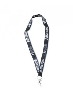 Tour De Cou Airbus H145