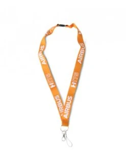 Tour De Cou Airbus H175