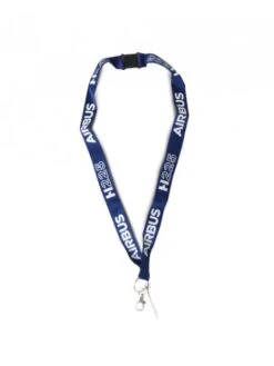 Tour De Cou Airbus H225