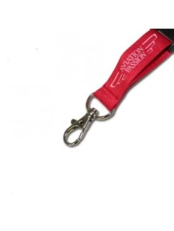 Tour De Cou Remove Before Flight - Aviation Passion -BOUTIQUE AERO tour de cou remove before flight aviation passion 2