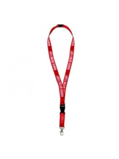 Tour De Cou Remove Before Flight - Aviation Passion