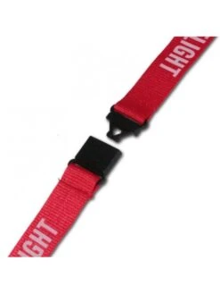 Tour De Cou Remove Before Flight - Aviation Passion -BOUTIQUE AERO tour de cou remove before flight aviation passion 3