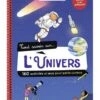 Tout Savoir Sur L'univers -BOUTIQUE AERO tout savoir sur l univers