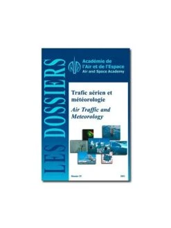 Trafic aérien et météorologie 