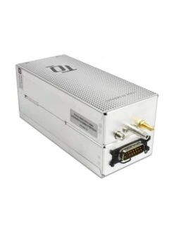 Transpondeur TQ KTX2-S.V2 -BOUTIQUE AERO transpondeur tq ktx2 sv2 2