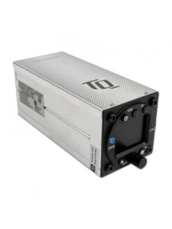 Transpondeur TQ KTX2-S.V2