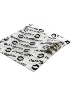 Transpondeur TQ KTX2-S.V2 -BOUTIQUE AERO transpondeur tq ktx2 sv2 3