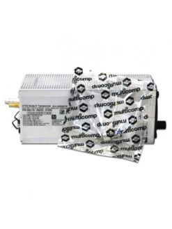 Transpondeur TQ KTX2-S.V2 -BOUTIQUE AERO transpondeur tq ktx2 sv2 4