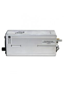 Transpondeur TQ KTX2-S.V2 -BOUTIQUE AERO transpondeur tq ktx2 sv2 7