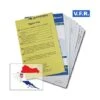 Trip Kit VFR Manual Croatie -BOUTIQUE AERO trip kit v f r manual croatie
