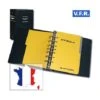 Trip Kit VFR Manual France Avec Classeur -BOUTIQUE AERO trip kit v f r manual france avec classeur
