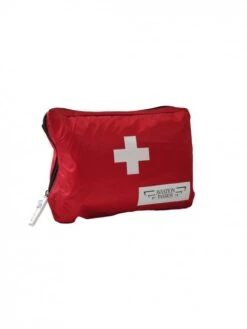 Trousse De Premier Secours - Aviation Passion (normes 2024) -BOUTIQUE AERO trousse de premiers secours aviation passion normes 2024 1