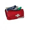 Trousse De Premier Secours - Aviation Passion (normes 2024)