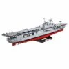 USS Enterprise CV6 - COBI -BOUTIQUE AERO uss enterprise cv6 cobi