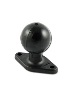 RAM MOUNTS Ventouse à Dépression Avec Rotule Standard B -BOUTIQUE AERO ventouse a depression avec rotule standard b 1