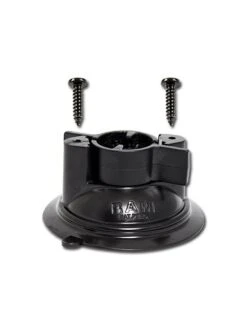 RAM MOUNTS Ventouse à Dépression Avec Rotule Standard B -BOUTIQUE AERO ventouse a depression avec rotule standard b 2