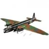 Vickers Wellington MK II - COBI