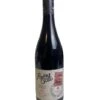 Vin Rouge Flying Solo - 2023 - Grenache / Syrah