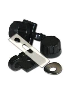 Vis'Aéro Arceau - APcom