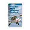 Visualized Flight Maneuvers Handbook - High Wing Aircraft -BOUTIQUE AERO visualized flight maneuvers handbook high wing aircraft