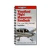 Visualized Flight Maneuvers Handbook - Low Wing Aircraft -BOUTIQUE AERO visualized flight maneuvers handbook low wing aircraft