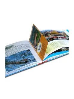 Vol Au-dessus Des Merveilles Du Monde -BOUTIQUE AERO vol au dessus des merveilles du monde 3