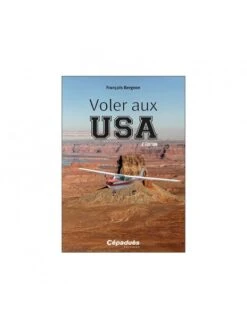 Voler Aux USA - 4e édition