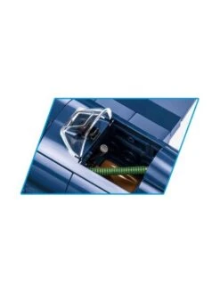 Vought Corsair F4U-4 - COBI -BOUTIQUE AERO vought corsair f4u 4 cobi 10