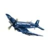 Vought Corsair F4U-4 - COBI