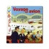 Voyage En Avion