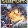 Wunderwaffen - Tome 20, Ennemis De L'intérieur -BOUTIQUE AERO wunderwaffen tome 20 ennemis de l interieur