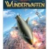 Wunderwaffen - Tome 24, La Vipère De Staline -BOUTIQUE AERO wunderwaffen tome 24 la vipere de staline