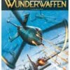 Wunderwaffen - Tome 3, Les Damnés Du Reich
