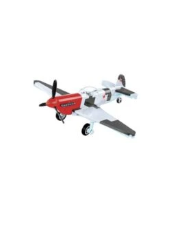 YAKOVLEV YAK-3 - COBI