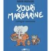 Youri Et Margarine - Tome 1 : Casting De Cosmonautes