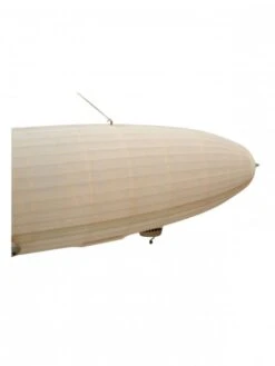 Zeppelin à Suspendre - Longueur 170 Cm -BOUTIQUE AERO zeppelin a suspendre longueur 17 m 3