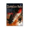 Zeppelin's War - Tome 1 : Les Raiders De La Nuit -BOUTIQUE AERO zeppelin s war tome 1 les raiders de la nuit
